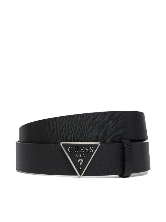 GUESS Колан BM7943 P6335