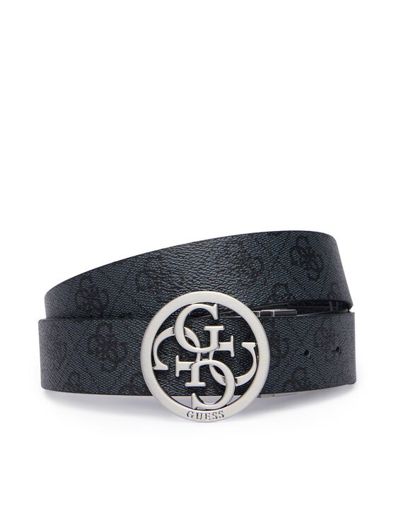 GUESS Колан BM7960 P6435