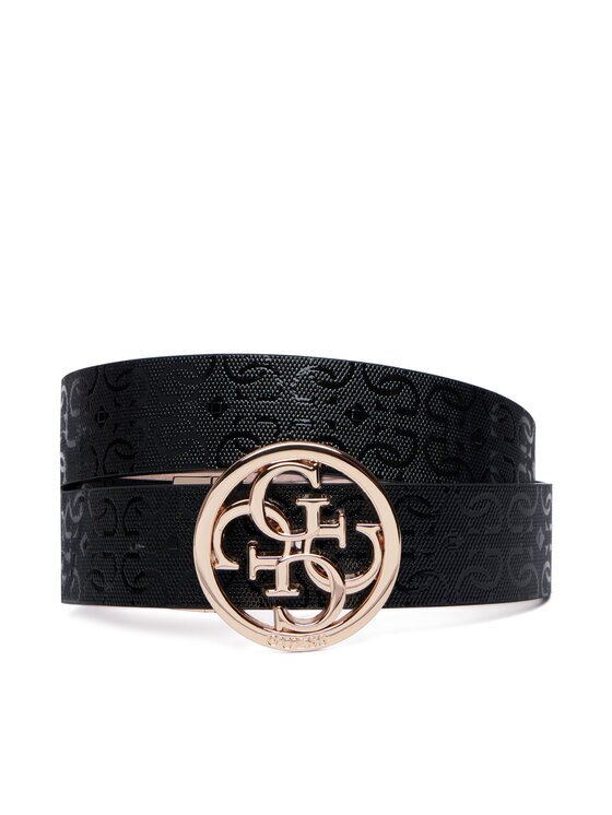 GUESS Колан BW9319 P6135
