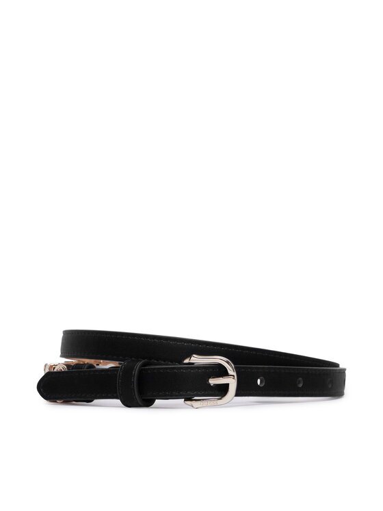 GUESS Колан BW9364 P6315