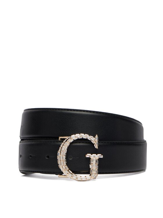 GUESS Колан BW9367 P6335
