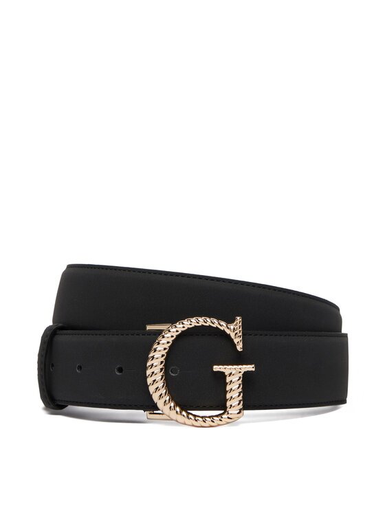 GUESS Колан BW9368 P6335