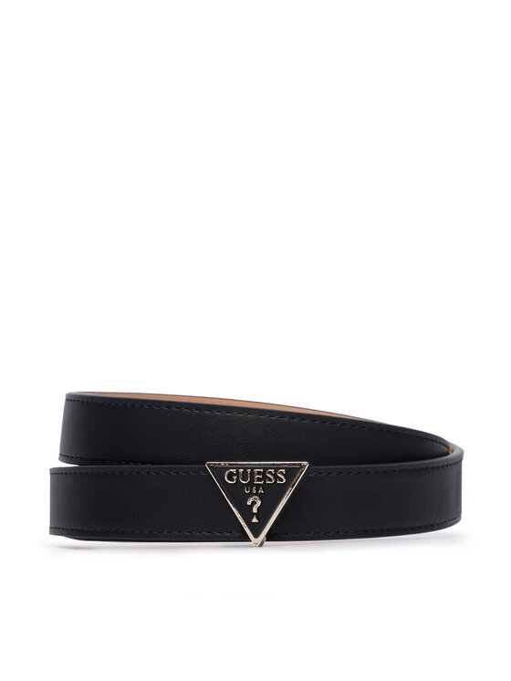GUESS Колан BW9370 P6325