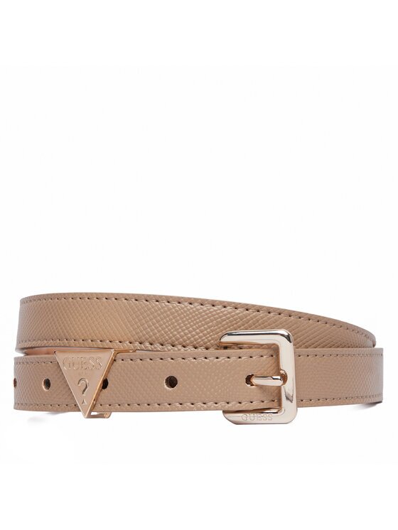 GUESS Колан BW9457 P6320