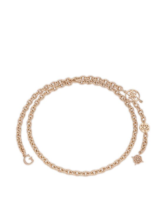 GUESS Колан BW9459 P6330
