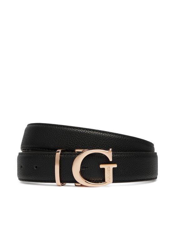 GUESS Колан BW9465 P6330