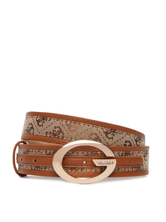 GUESS Колан BW9467 P6330