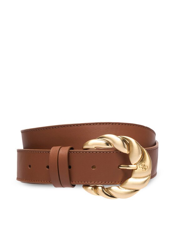 GUESS Колан BW9474 P6335
