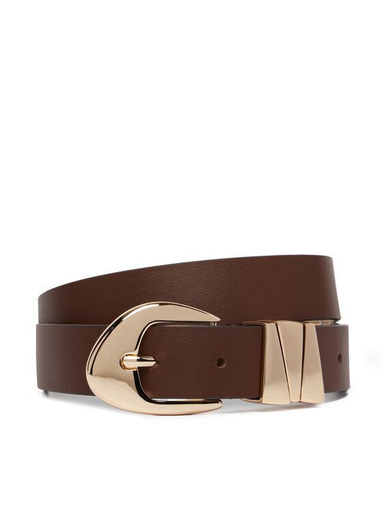 GUESS Колан BW9479 P6330