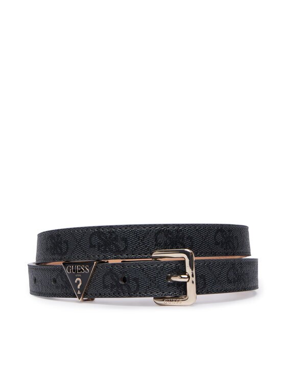 GUESS Колан BW9486 P6420