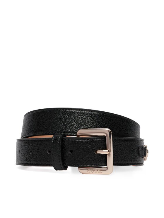 GUESS Колан BW9488 P6430