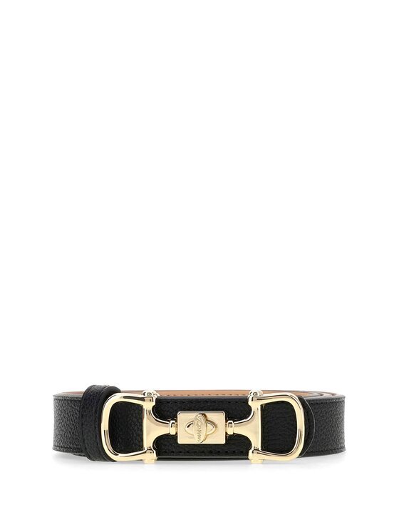 GUESS Колан 184743