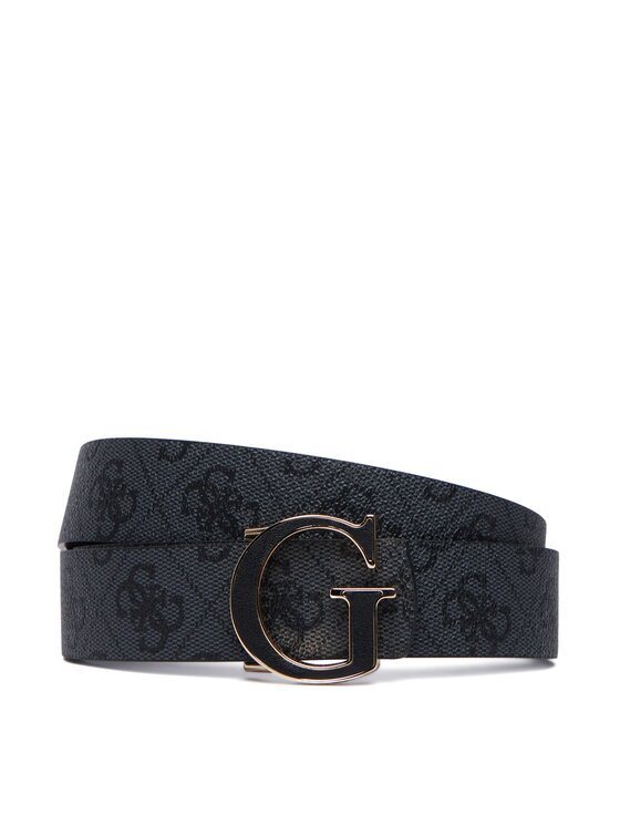 GUESS Колан BW9498 P6430