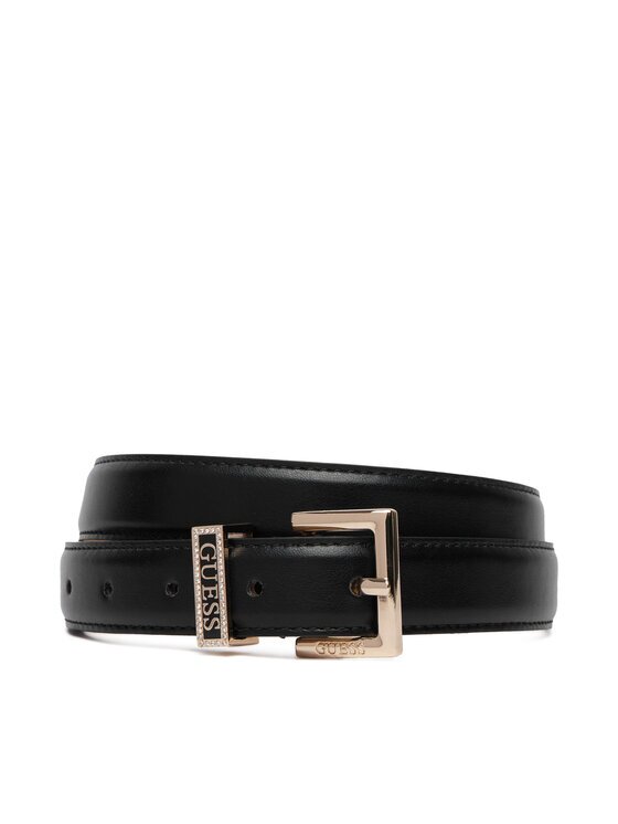 GUESS Колан BW9499 P6425