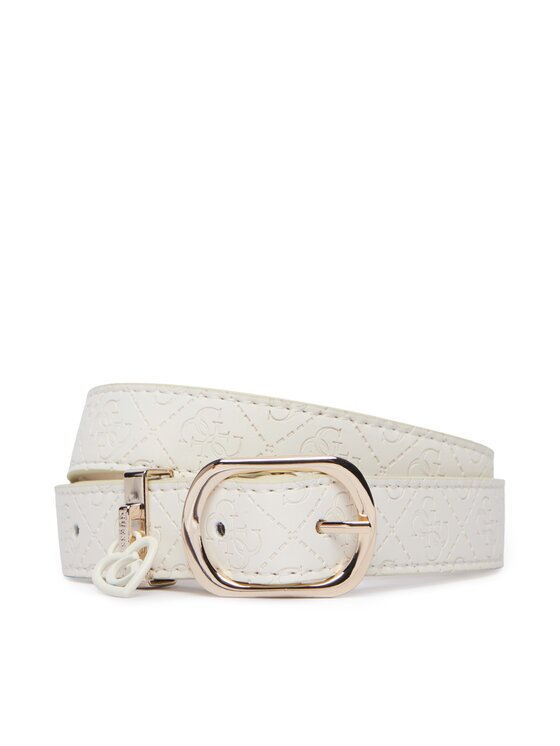 GUESS Колан J6BZ32 W4042