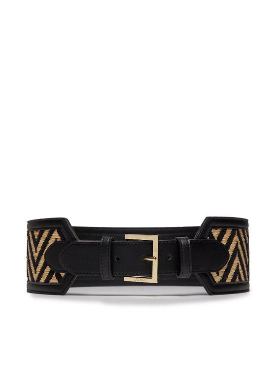 GUESS Колан в талията Noelle BW9125 P4280