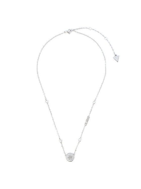 GUESS Колие Dreaming JUBN03 124JW