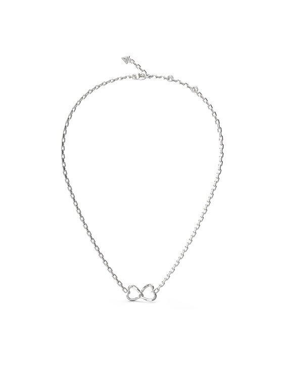 GUESS Колие JUBN04 616JW