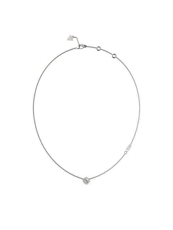 GUESS Колие JUBN04 643JW