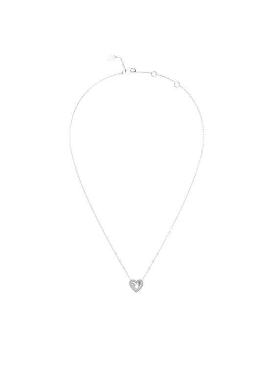 GUESS Колие JUBN05 018JW