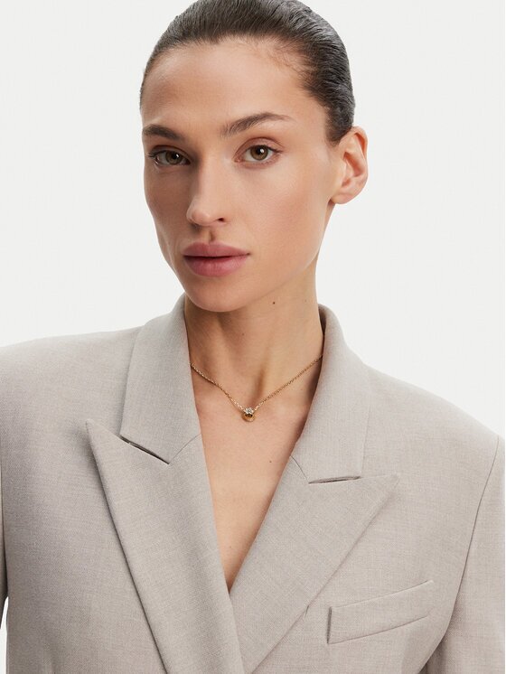 GUESS Колие JUBN05 107JW