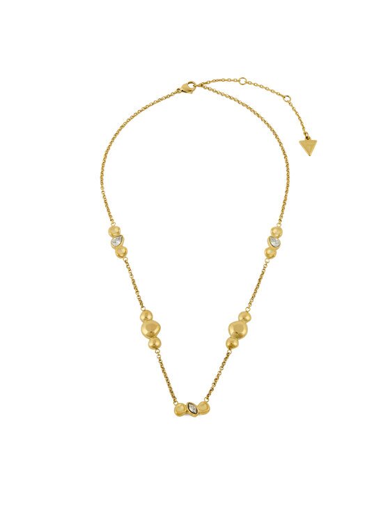 GUESS Колие JUBN05 182JW
