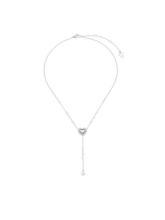 GUESS Колие JUBN06 007JW