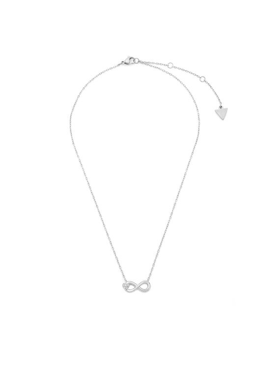 GUESS Колие JUBN06 047JW