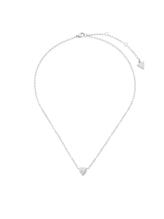 GUESS Колие JUBN06 087JW