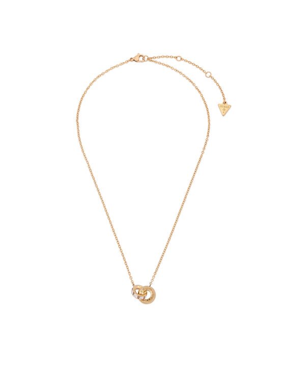 GUESS Колие JUBN06 330JW