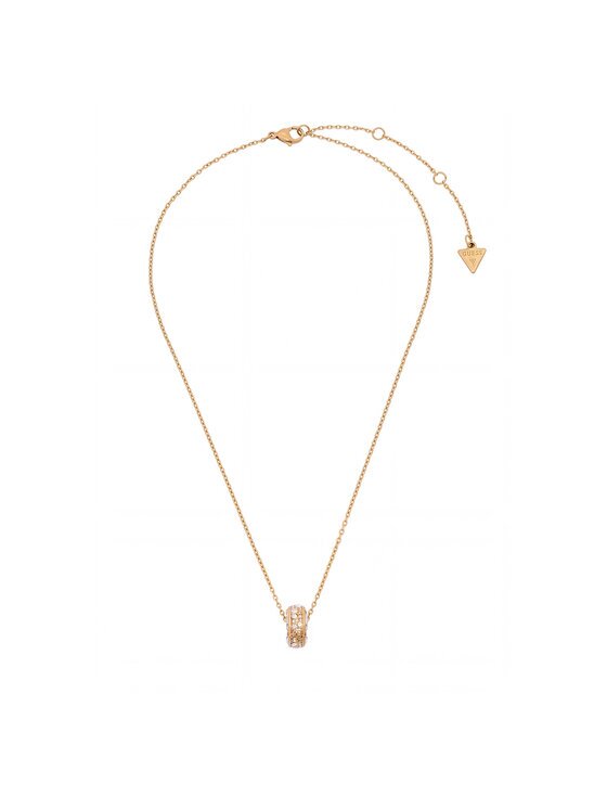 GUESS Колие JUBN06 398JW