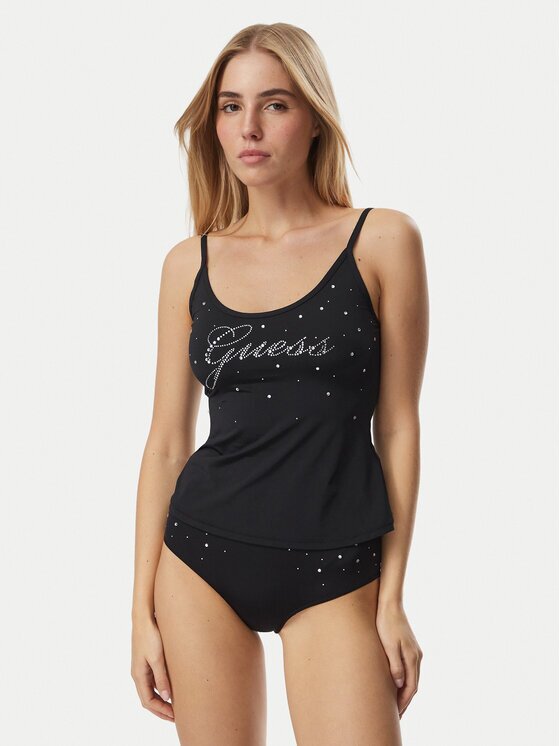 GUESS Комплект бельо O6BX07 K5051