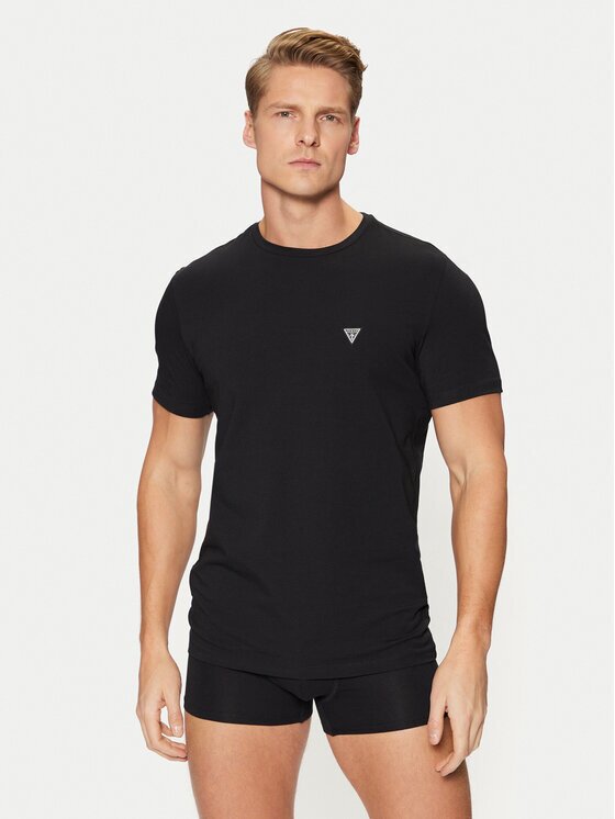 GUESS Комплект бельо U4BG85 KCD31