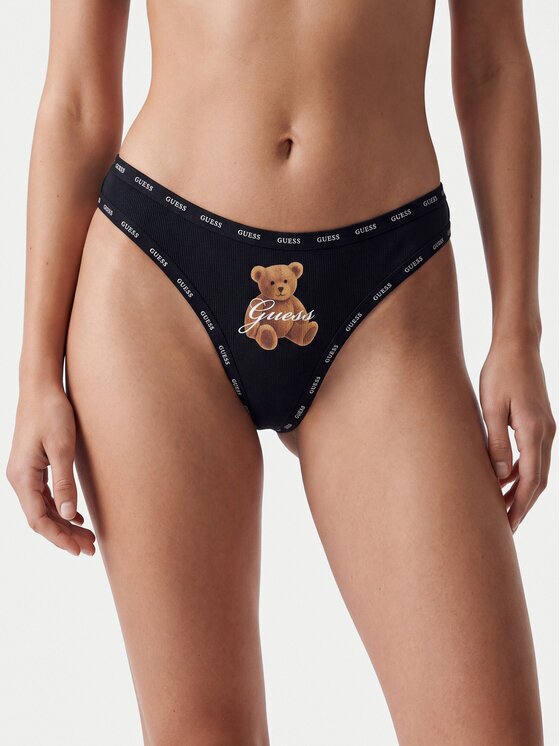 GUESS Комплект прашки O6BG02 K5995
