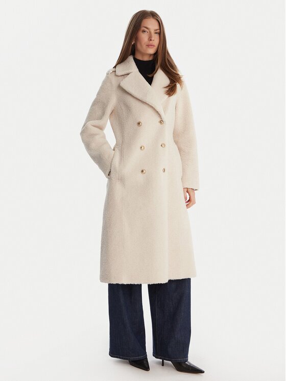 GUESS Кожух W5BL62 W4190 Regular Fit