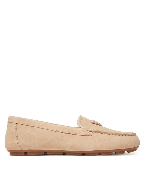 GUESS Лоуфъри FLJLILSUE14