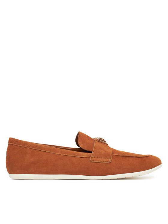 GUESS Лоуфъри FLTBAY SUE14