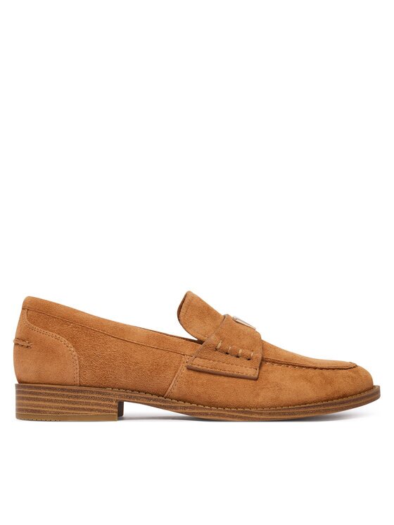 GUESS Лоуфъри FLTBSO SUE14