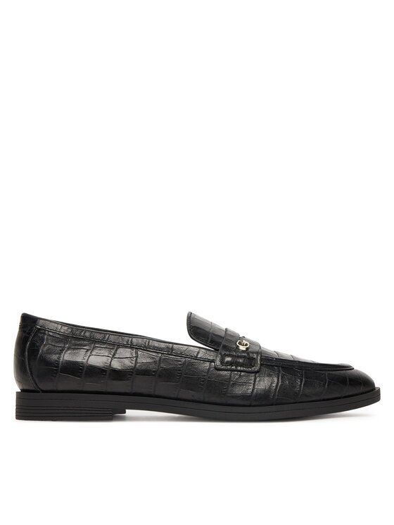 GUESS Лоуфъри FLTSAD LEA14