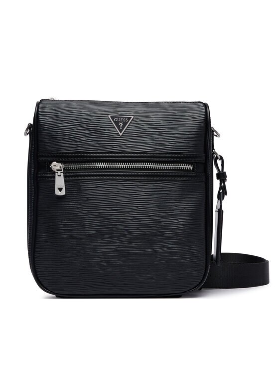 GUESS Мъжка чантичка HMMIPW P6217
