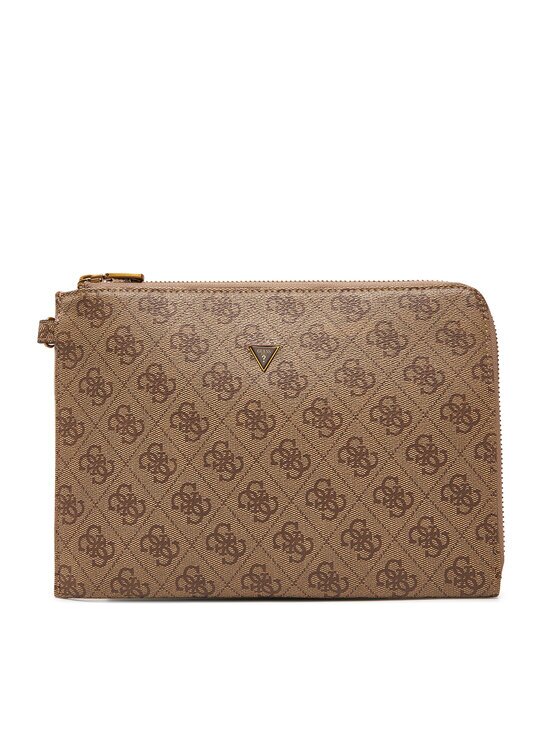 GUESS Мъжка чантичка PMBALO P5235
