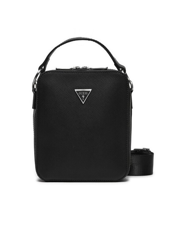 GUESS Мъжка чантичка Torino HMTOSA P4253