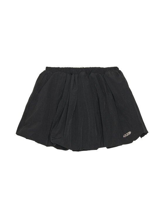 GUESS Мини пола J5YD10 WHCH2 Regular Fit
