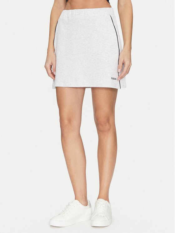 GUESS Мини пола V5GD02 KCS01 Regular Fit