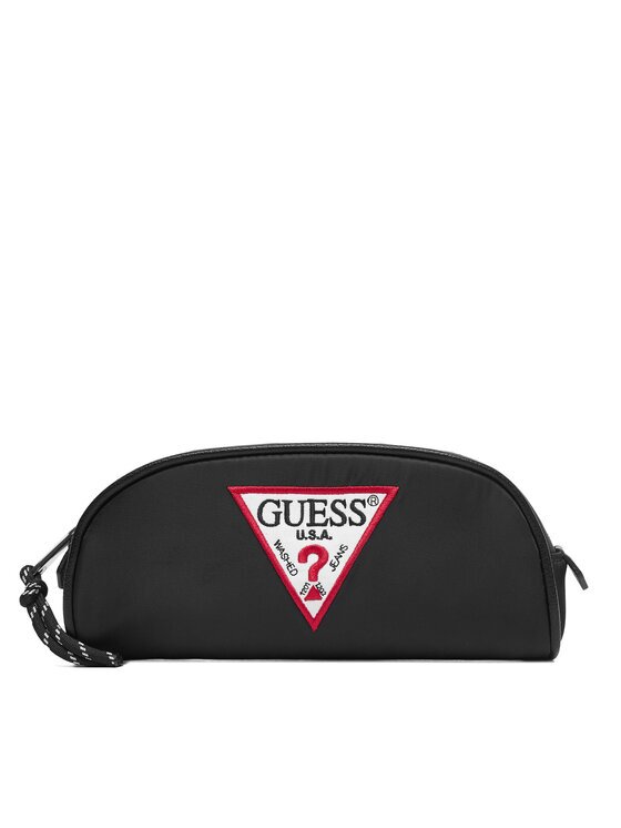 GUESS Моливник H6YZ02 W2592