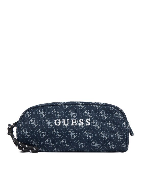 GUESS Моливник H6YZ04 W2594