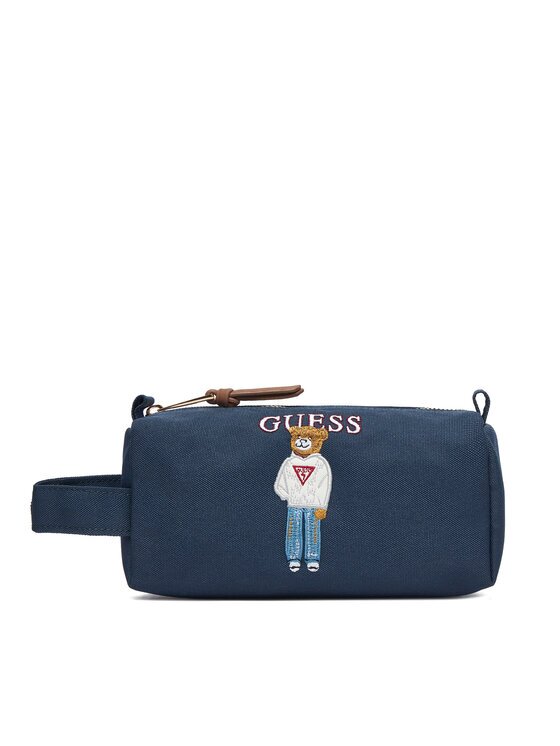 GUESS Моливник H6YZ09 W2600