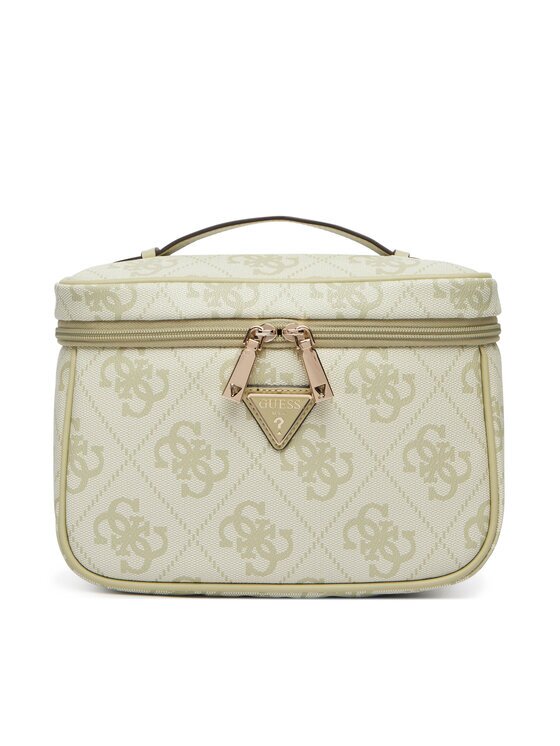 GUESS Несесер Berta Travel TWOB86 88039