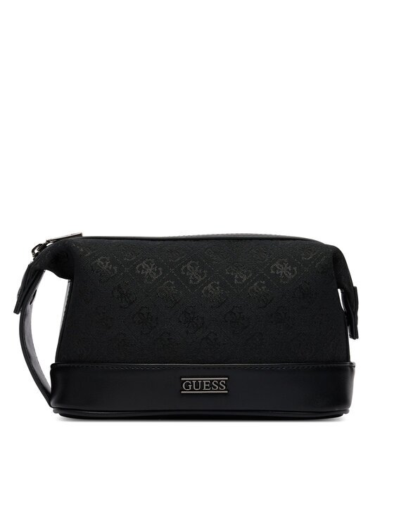 GUESS Несесер Boston PMBOST P6241