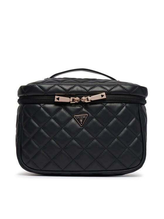 GUESS Несесер Juliet Travel TWQN24 56039
